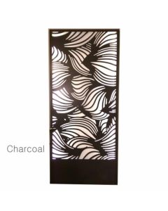 Bayas charcoal 800x1800