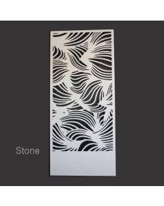 baayas 800x1800 stone