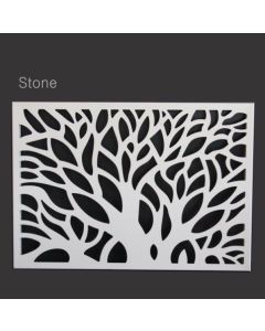 Latan stone